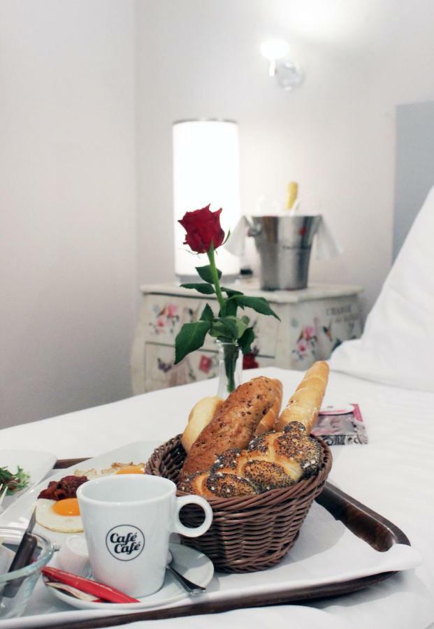 Stadthotel Restaurant Auerhahn Vöcklabruck Екстериор снимка